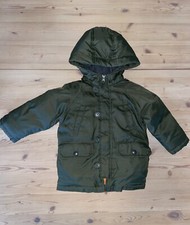 Baby gap boy for sale  Kaneohe