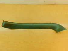 Dash pad 1961 for sale  Oroville