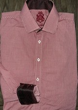 Mens english laundry for sale  Willoughby