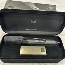 Ghd duet style for sale  AYLESBURY