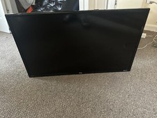 Tcl 32s305 inch for sale  Stamford