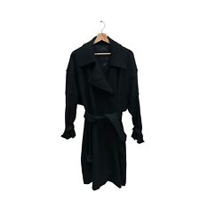 Maison martin margiela d'occasion  Amiens-