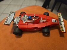 Slot polistil ferrari usato  Imola