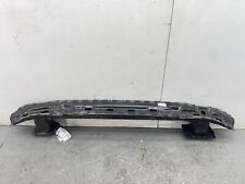 2017 2020 mercedes for sale  Venice