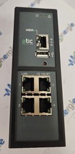 Etic telecom ras d'occasion  Fleury-les-Aubrais