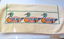 Vintage hilasal mallard for sale  Sacramento