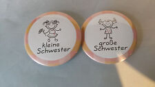 B12 buttons kleine gebraucht kaufen  Schauenburg