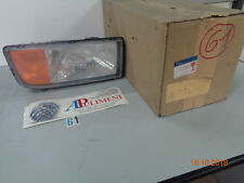 A9418205461 a9418202861 faro usato  Gioia Tauro