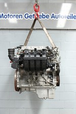 Top motor suzuki gebraucht kaufen  Nortmoor