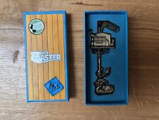 Disneyland paris crush gebraucht kaufen  Bad Vilbel