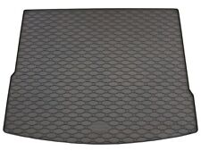 Gummi kofferraumwanne tiguan gebraucht kaufen Gummi kofferraumwanne tiguan gebraucht kaufen  Untersteinach