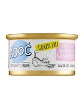 Adoc cibo umido usato  Pratola Peligna