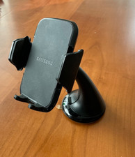 Riginal samsung kfz gebraucht kaufen  Wandlitz
