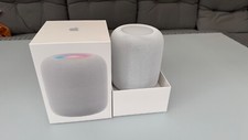 Apple homepod gen gebraucht kaufen  Hamburg