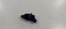 Fuel injection parts for sale  Sauk Centre