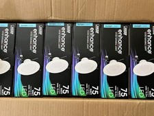 Pack feit electric for sale  Bridgewater