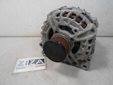 Alternatore 140a audi usato  Putignano