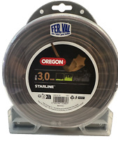 Oregon filo decespugliatore usato  Zocca