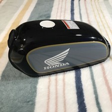 Nos honda gas for sale  Keystone Heights