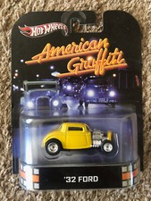 Hot wheels retro for sale  Fort Collins