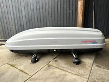 Kamei husky xxl for sale  LEICESTER