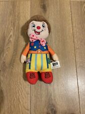 Tumble talking toy for sale  BROMLEY