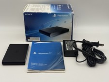 Sony playstation pstv for sale  Glenview