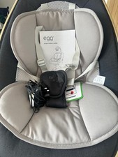 Egg smart motion for sale  THORNTON-CLEVELEYS