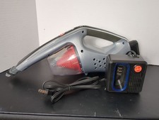Hoover linx cordless for sale  Clinton
