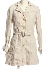 Esprit trenchcoat damen gebraucht kaufen Esprit trenchcoat damen gebraucht kaufen  Berlin