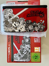 Super smash bros d'occasion  Valence