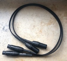 German highend lgs gebraucht kaufen  Niederkrüchten