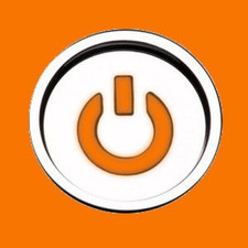 Bodendüse dyson dc22 gebraucht kaufen  Pottenstein