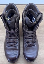 British army brown for sale  PONTEFRACT