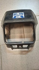 Yamaha 125 lampenmaske gebraucht kaufen Yamaha 125 lampenmaske gebraucht kaufen  Waren (Müritz)