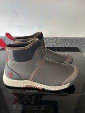 Men ankle muck for sale  GRIMSBY