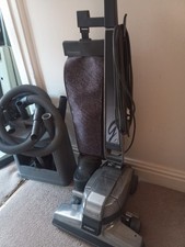 Kirby generation tech for sale  BUCKLEY