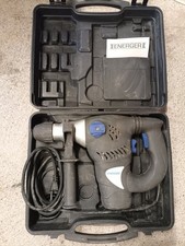 Marteau perforateur sds d'occasion  Chaux