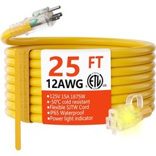 Gauge heavy duty for sale  Seattle