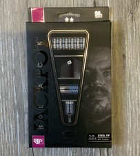 dartpfeile steel gebraucht kaufen dartpfeile steel gebraucht kaufen Herne