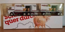 modelltrucks gebraucht kaufen modelltrucks gebraucht kaufen Speichersdorf