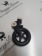 One bugaboo bee for sale  SOUTHAMPTON