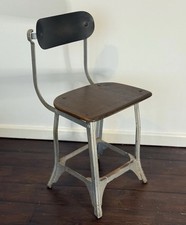 Reclaimed vintage industrial for sale  TAUNTON