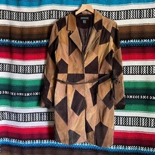 Vintage 90s midemeanor for sale  Lebanon