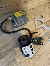 Touratech xenon zusatzscheinwe gebraucht kaufen  Weißenburg i.Bay.