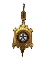 Antique brass sandwich for sale  Cedar Rapids