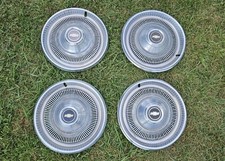 Set 1970 1975 for sale  Stanley