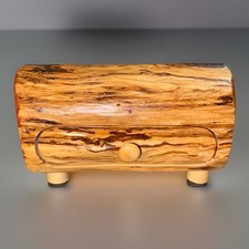 Amish made carved for sale  Richlands