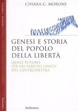 Genesi storia del usato  Italia