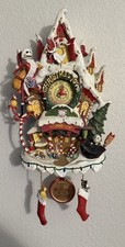 The brαdförd exchange usato  Spedire a Italy